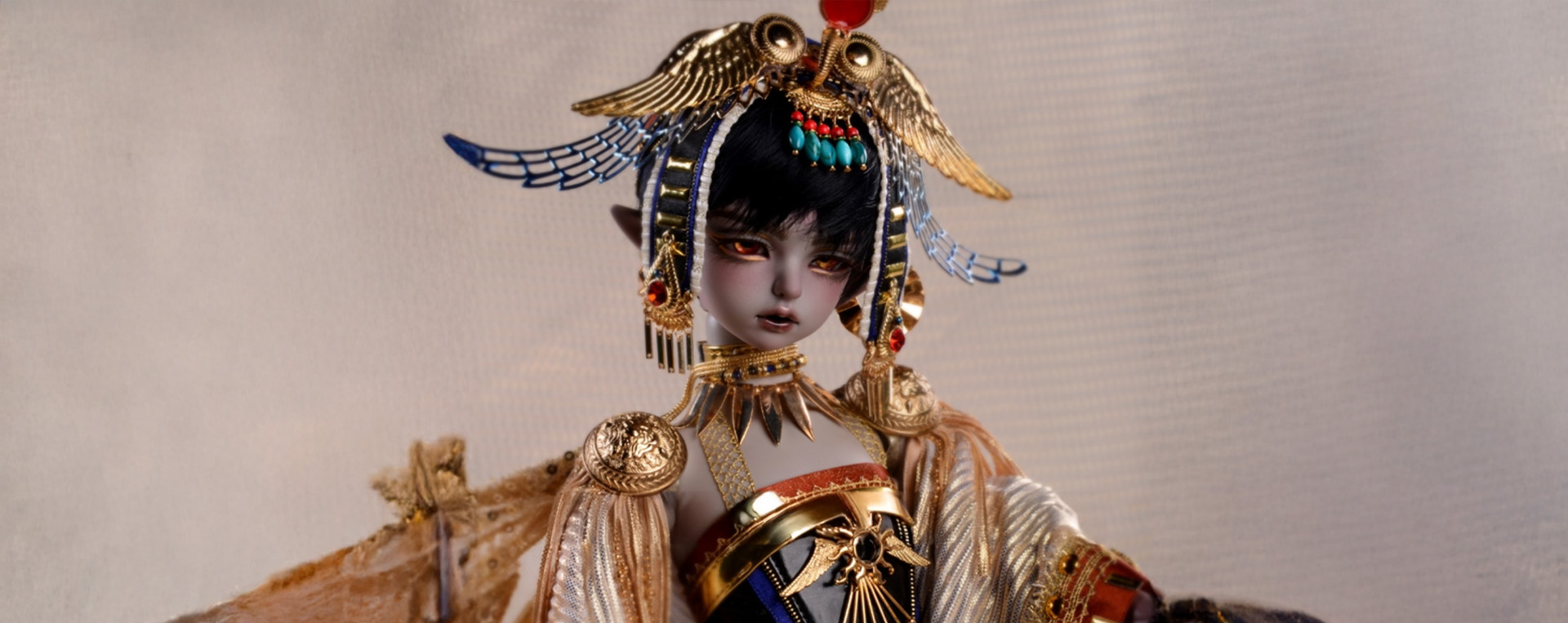 Little Gem – SOOM