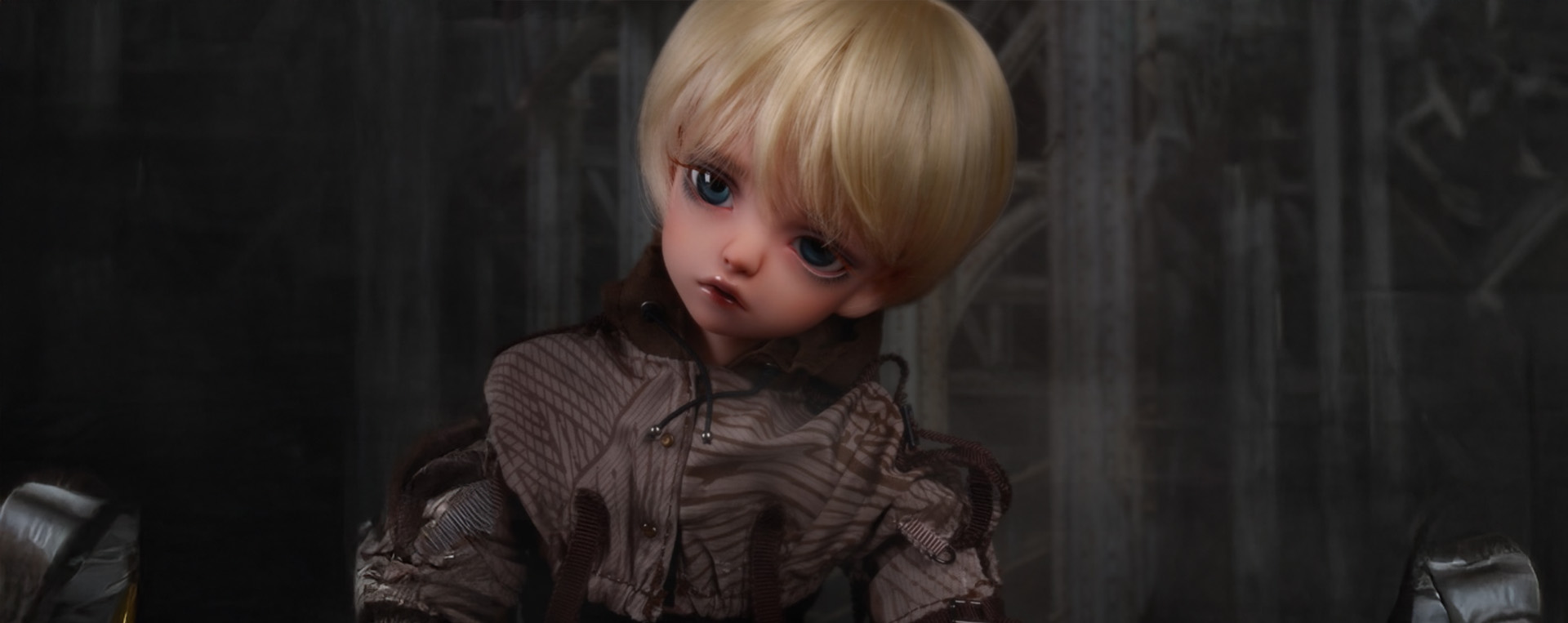 Little Gem – SOOM