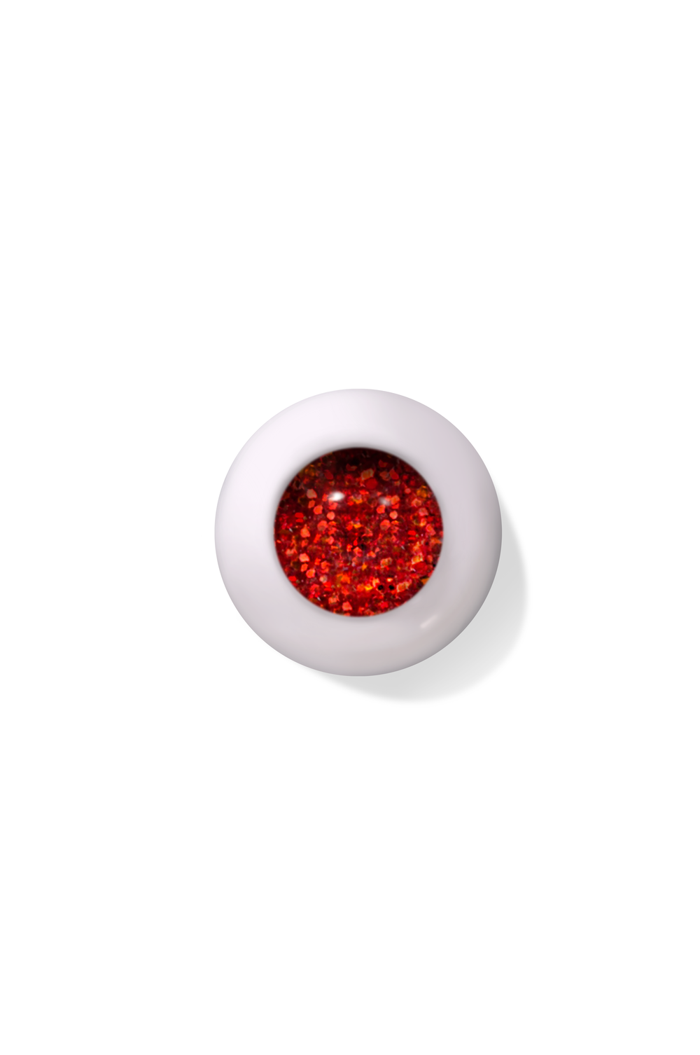 Twinkle – Ruby (TG02)