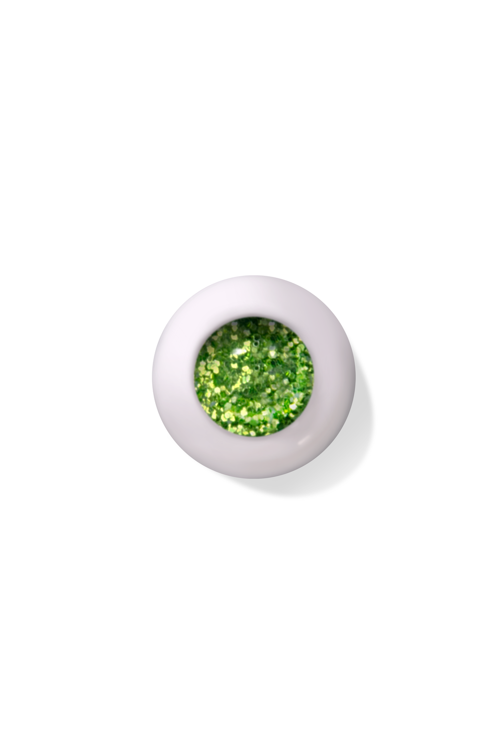 Twinkle – Peridot (TG06)