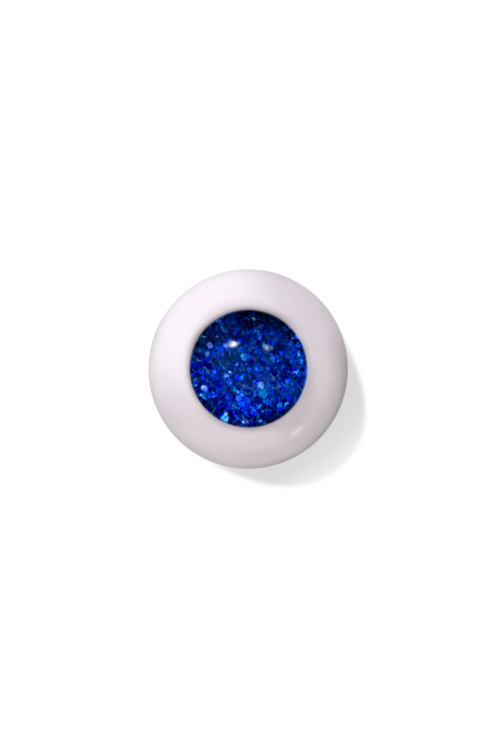 Twinkle Eyes