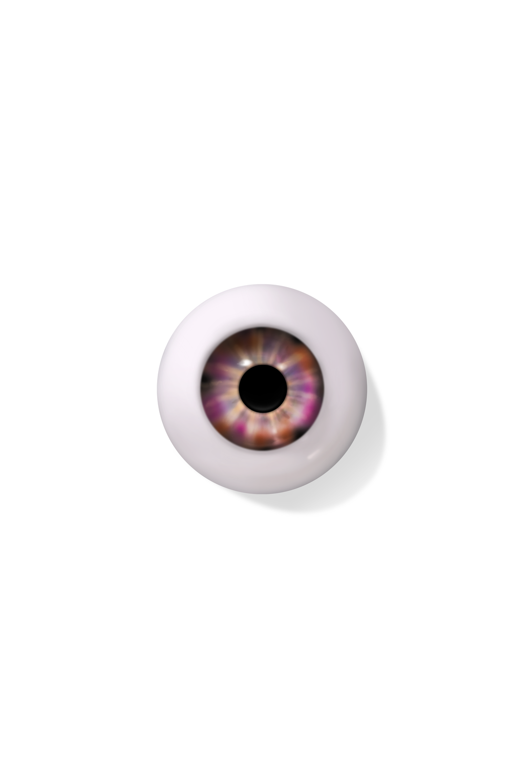 Universe - Blackhole (U10)