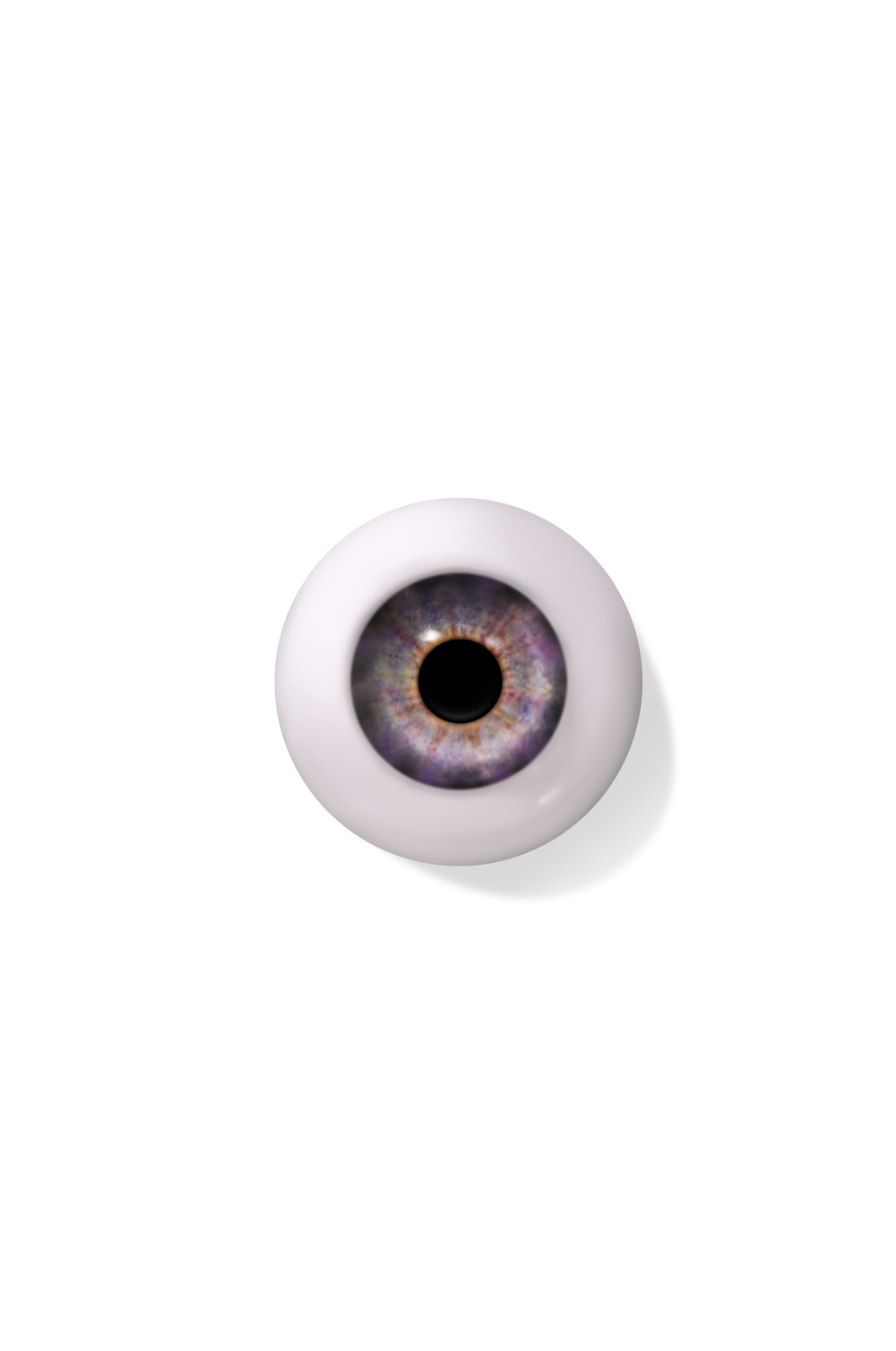 Universe - Mephisto (U11)