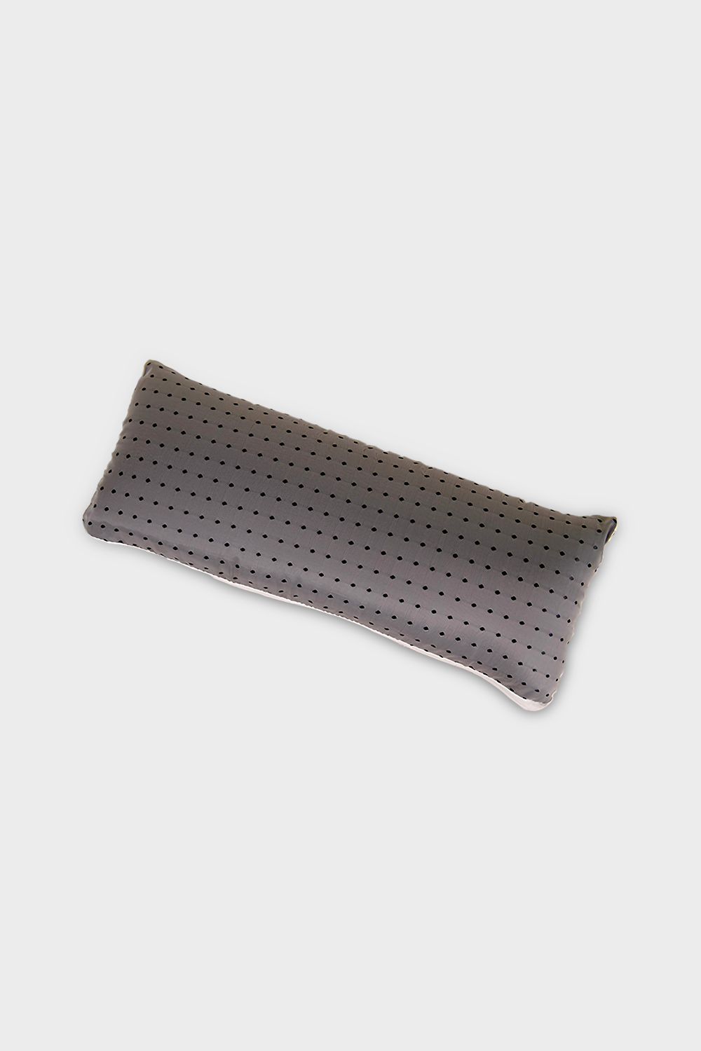 Doll Carrier Zip Bag