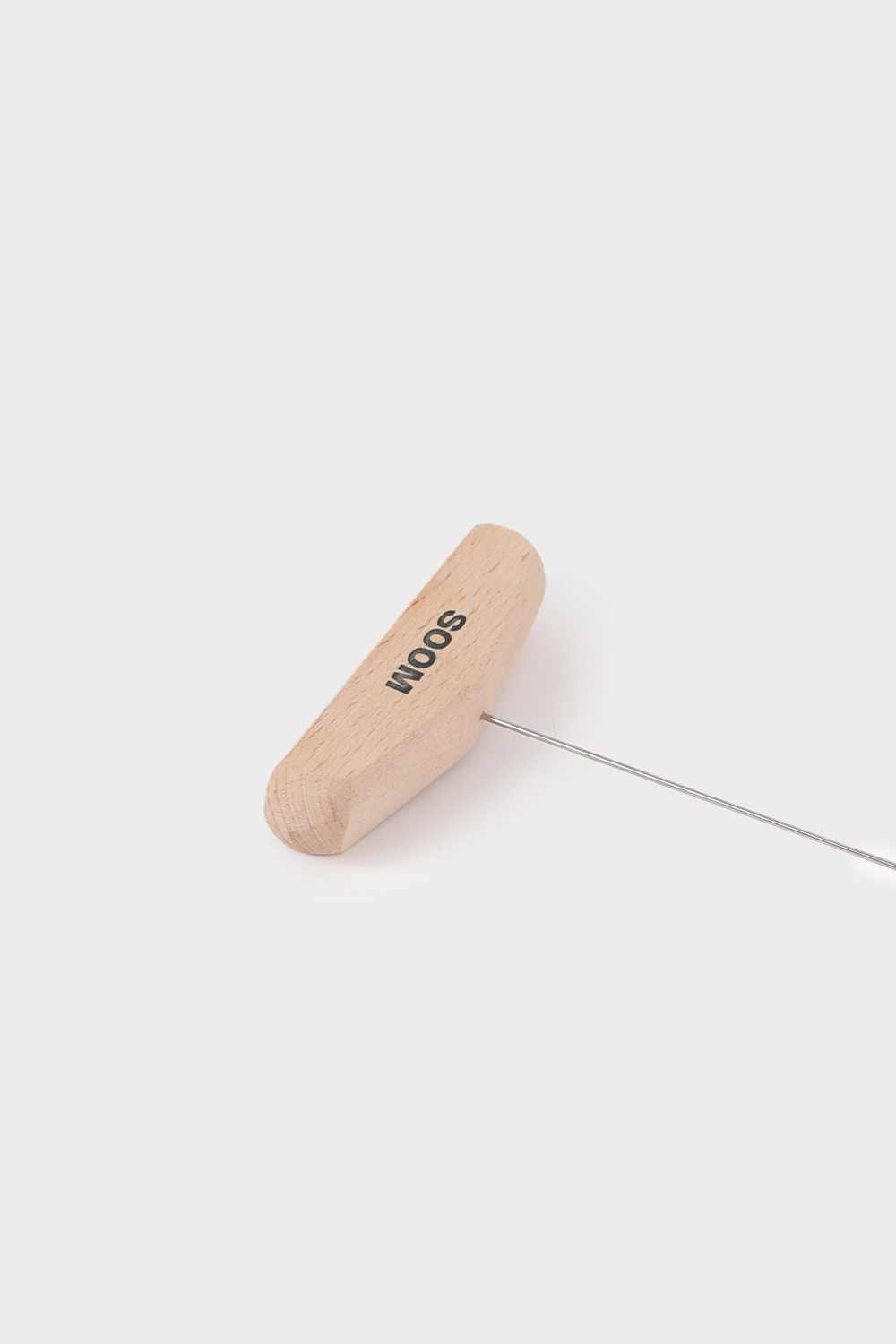 Elastic String Puller for All