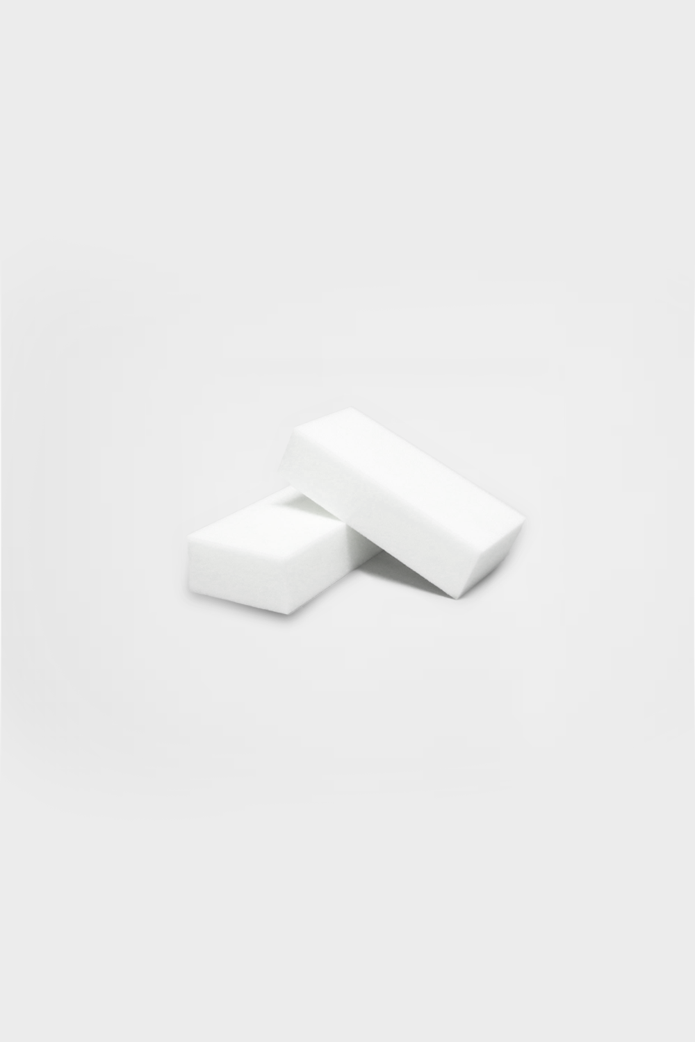 Magic Block