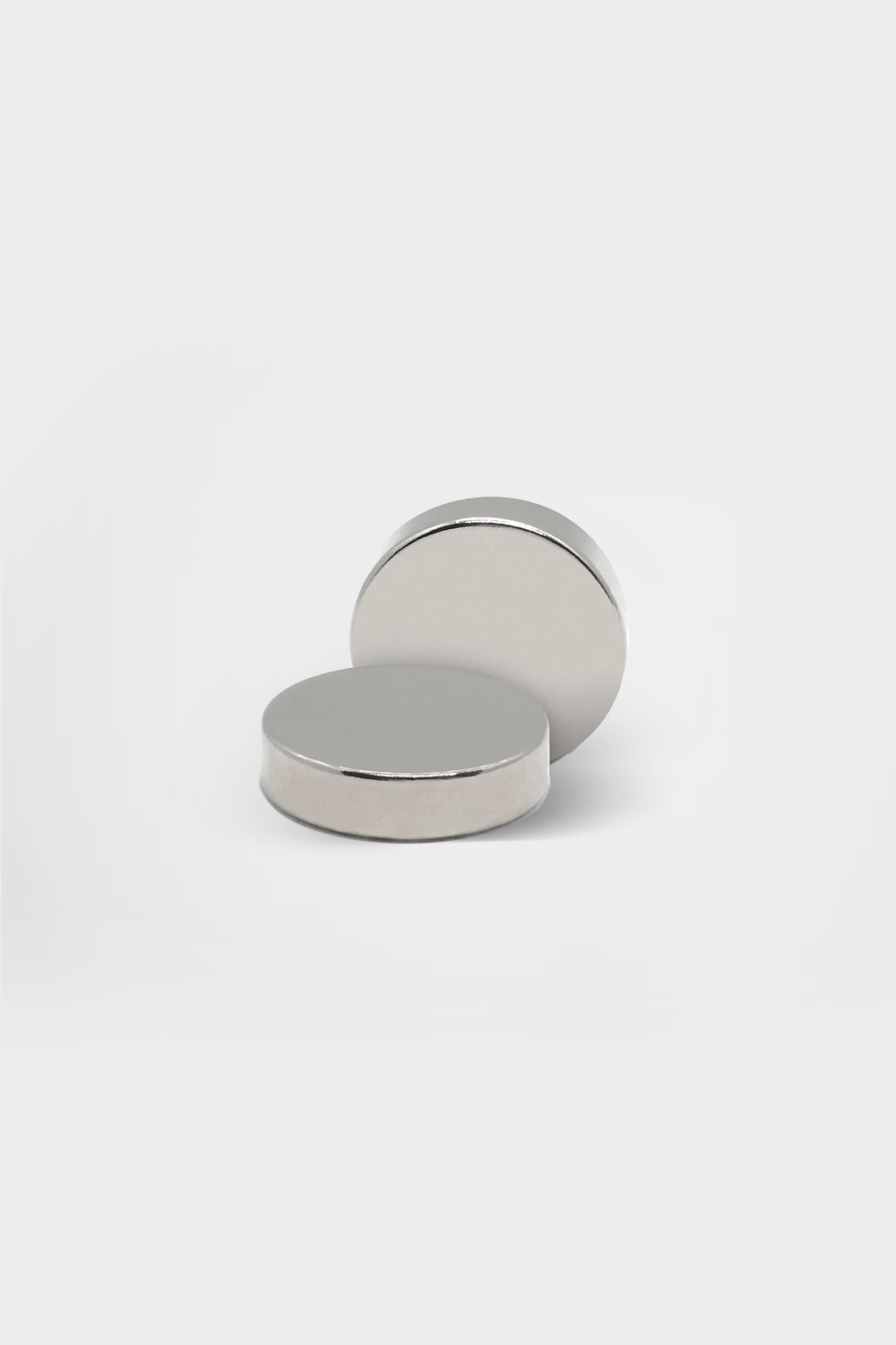 Magnet