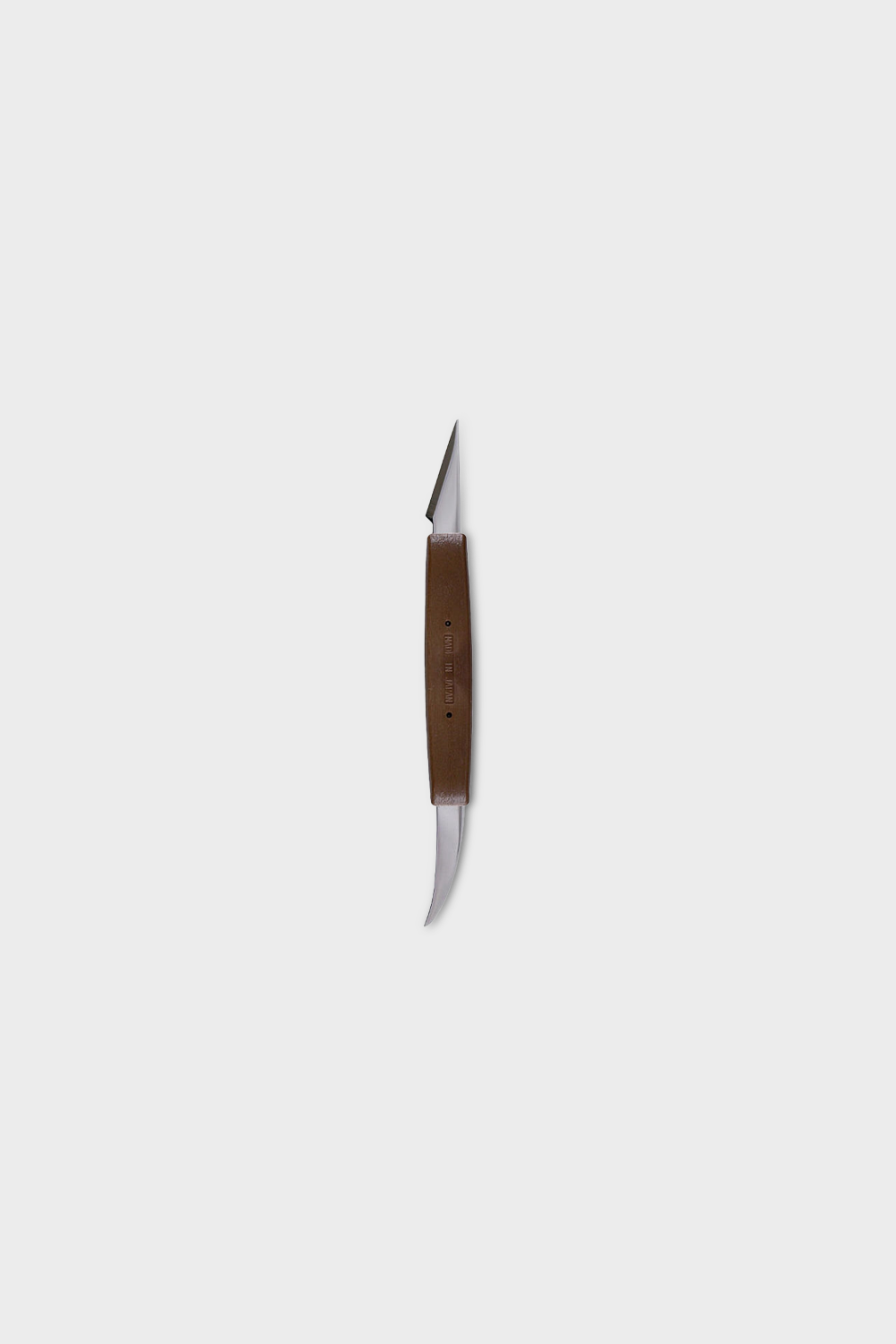 PADICO 2Blade Knife