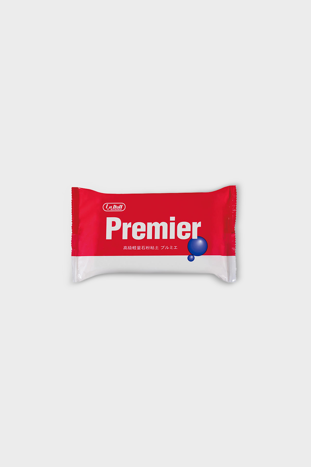 PADICO Premier 300g