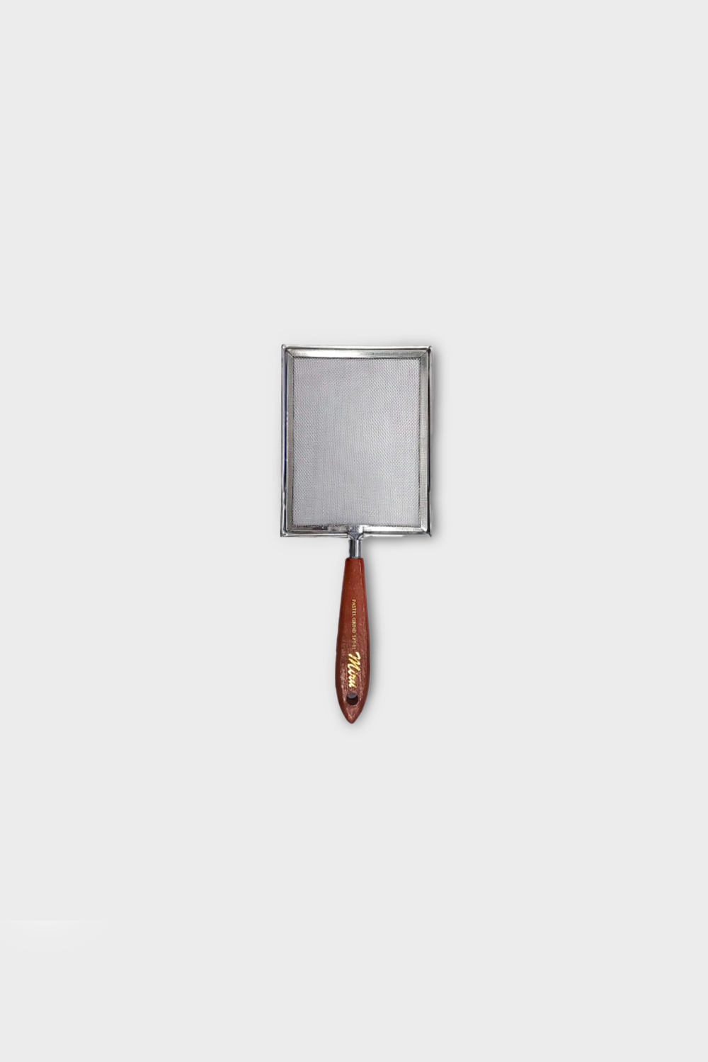 Pastel Grater