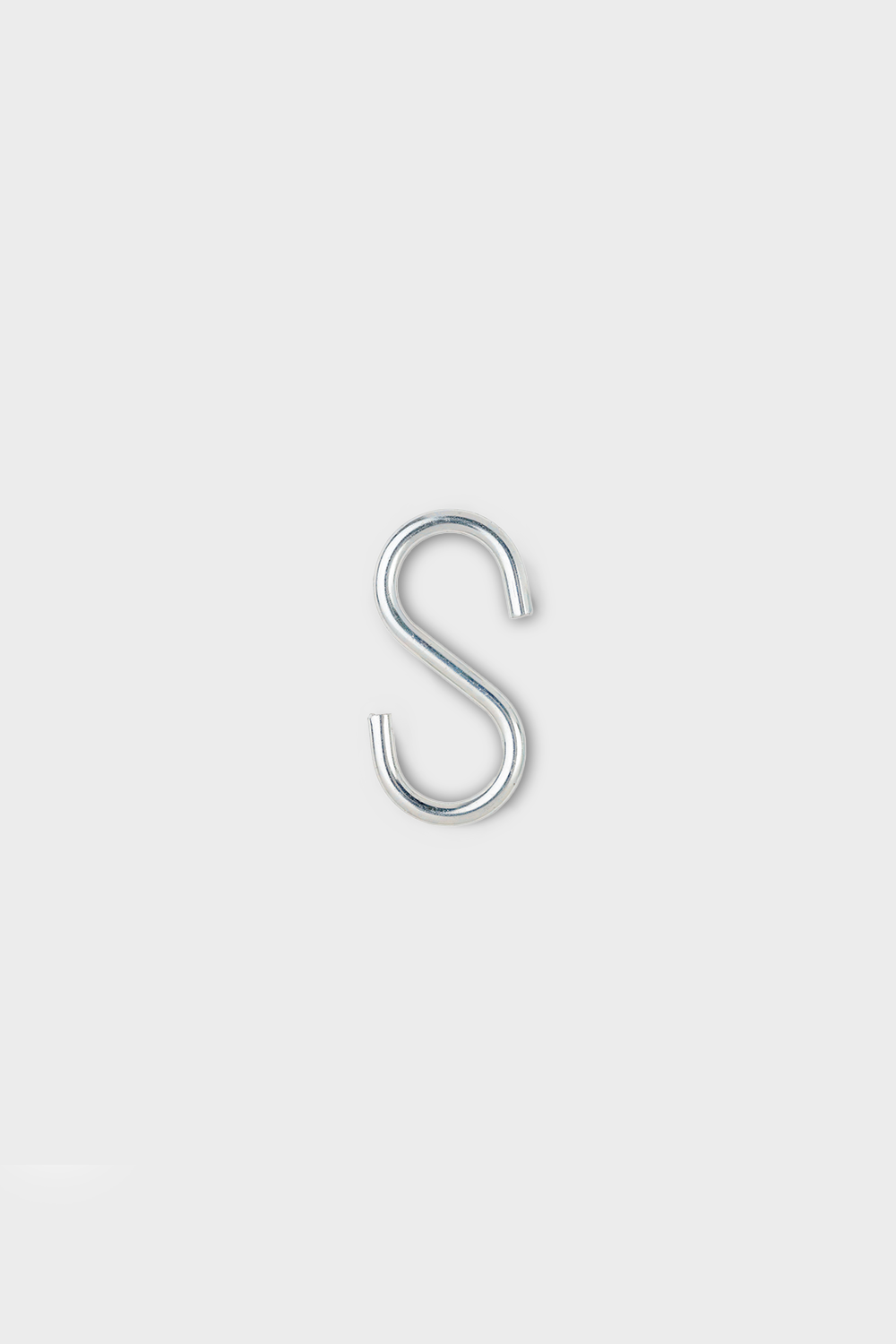 S-Hook