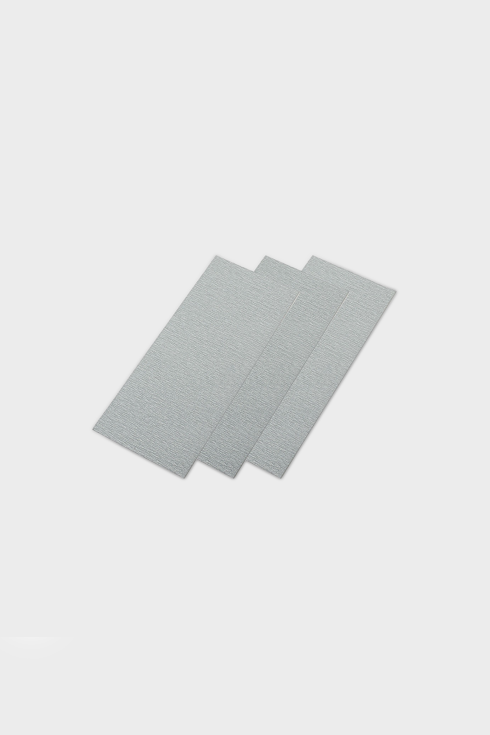 TAMIYA Finishing Abrasives P1500