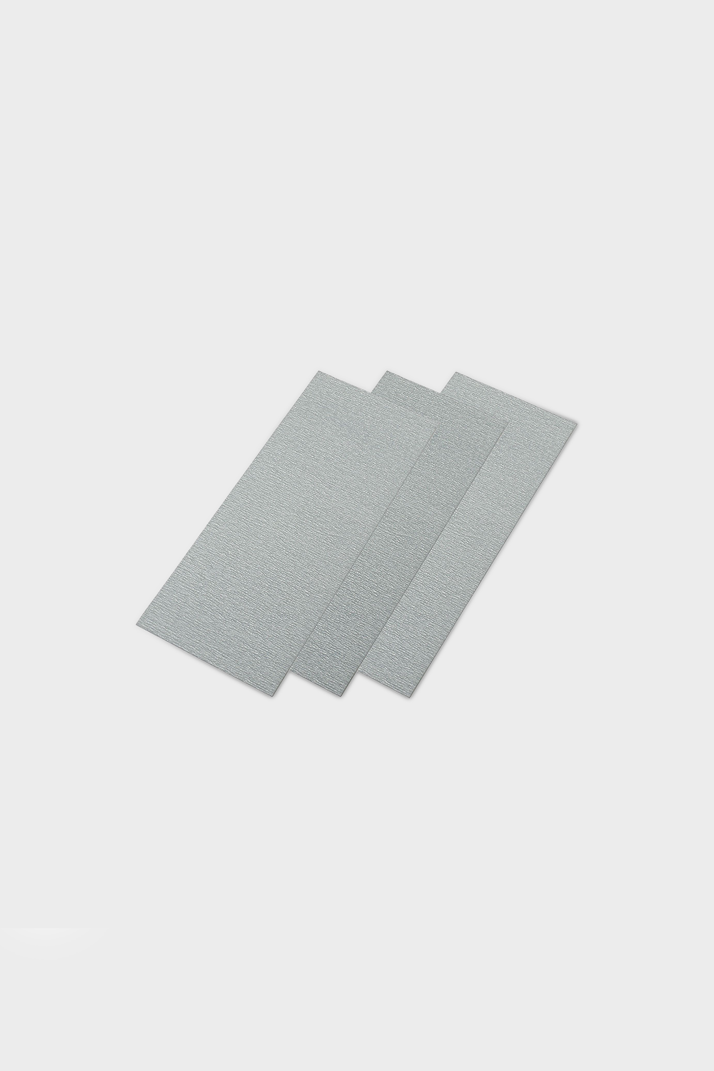 TAMIYA Finishing Abrasives P2000