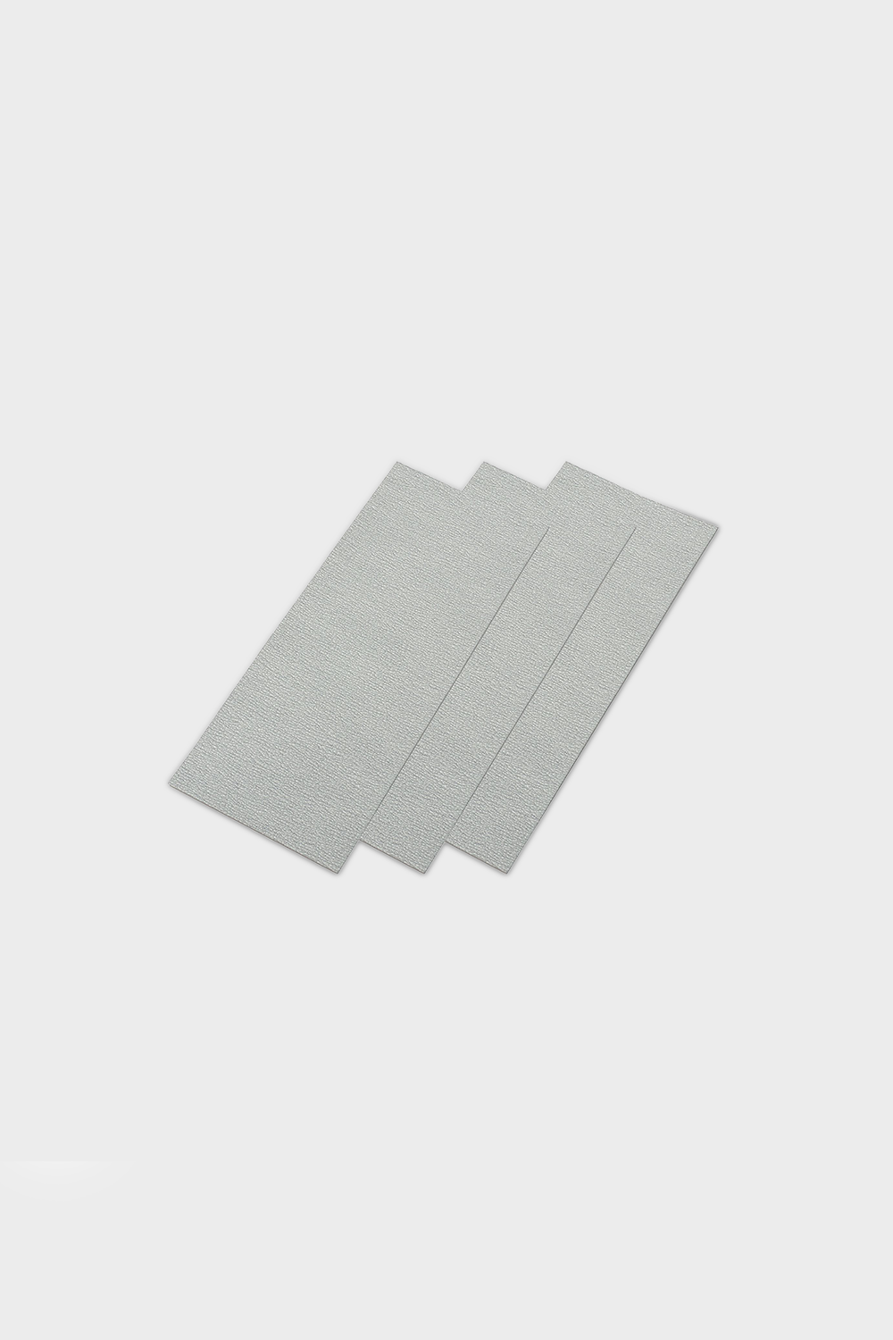 TAMIYA Finishing Abrasives P400