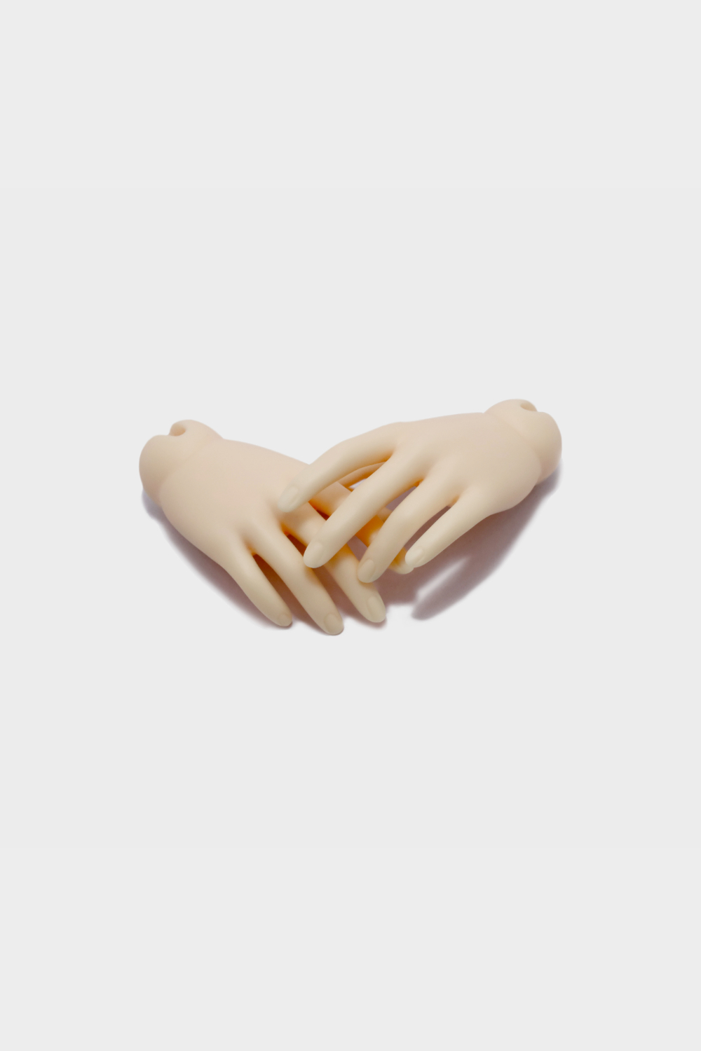 Little Gem Hands