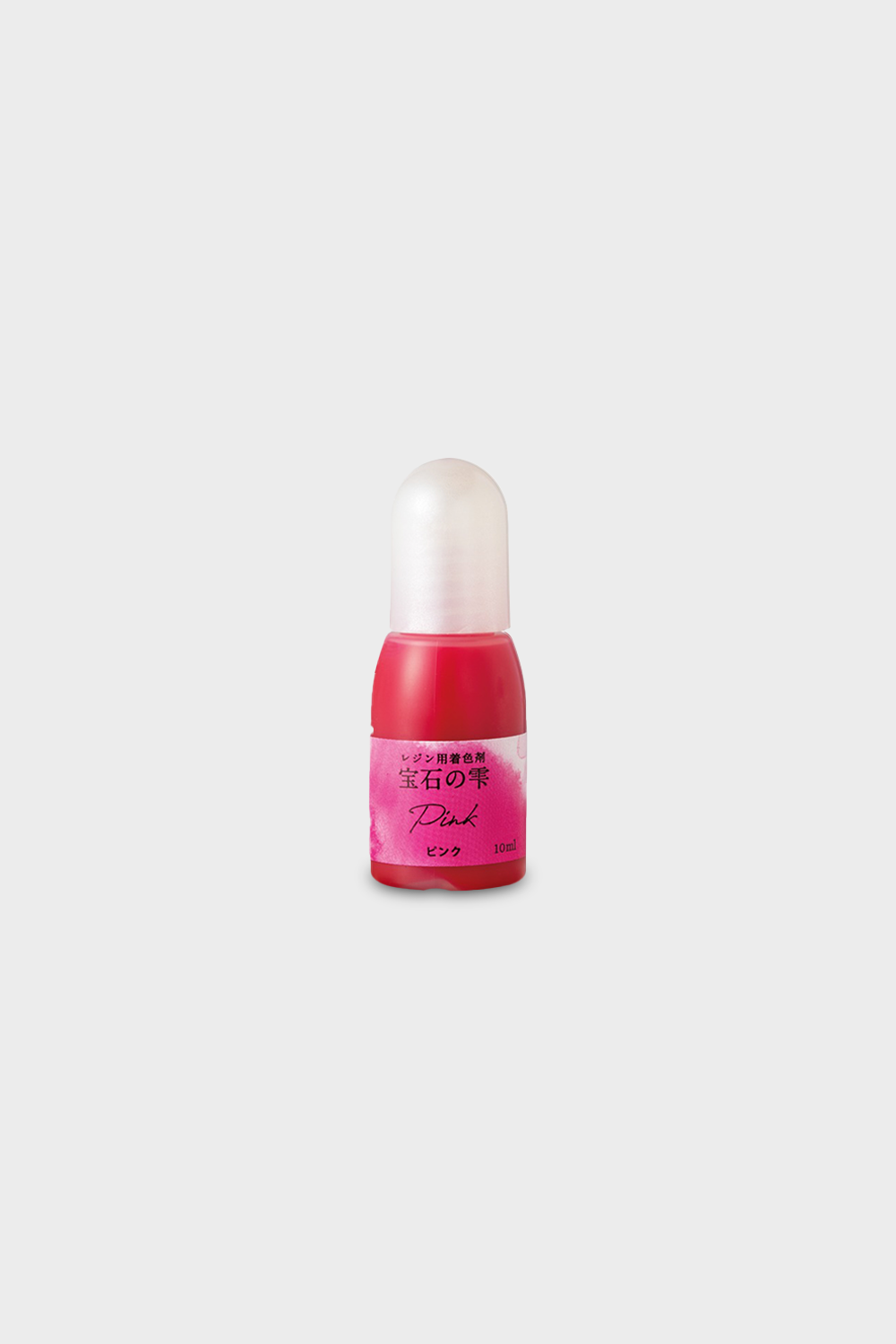 PADICO Jewel Color – Pink
