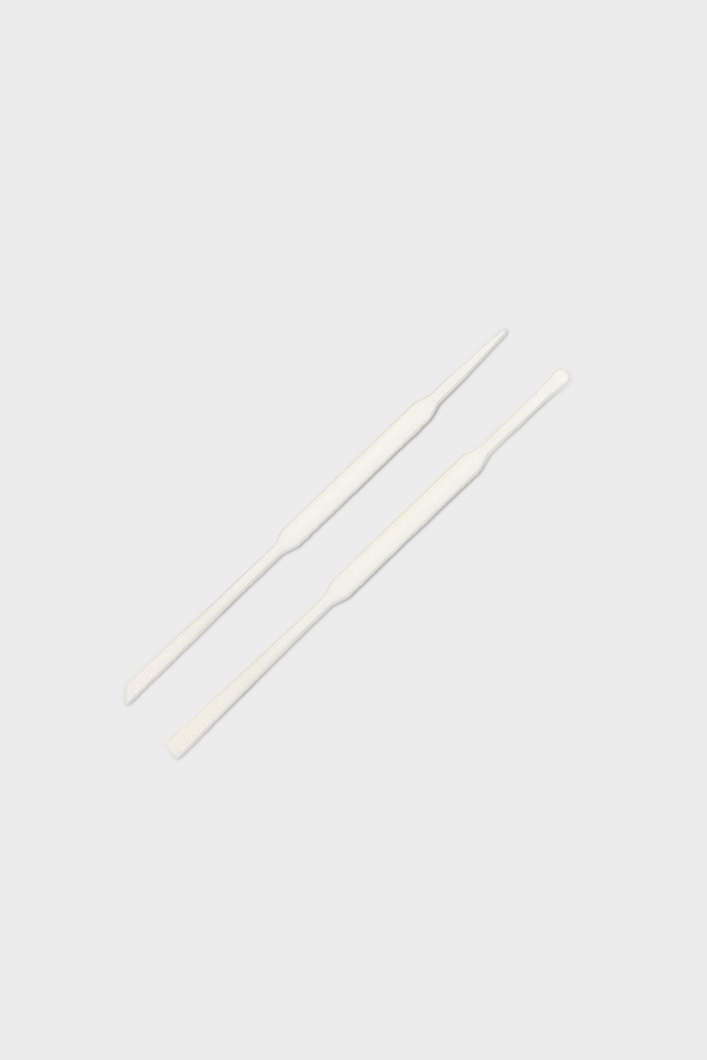 PADICO Mixing Stick