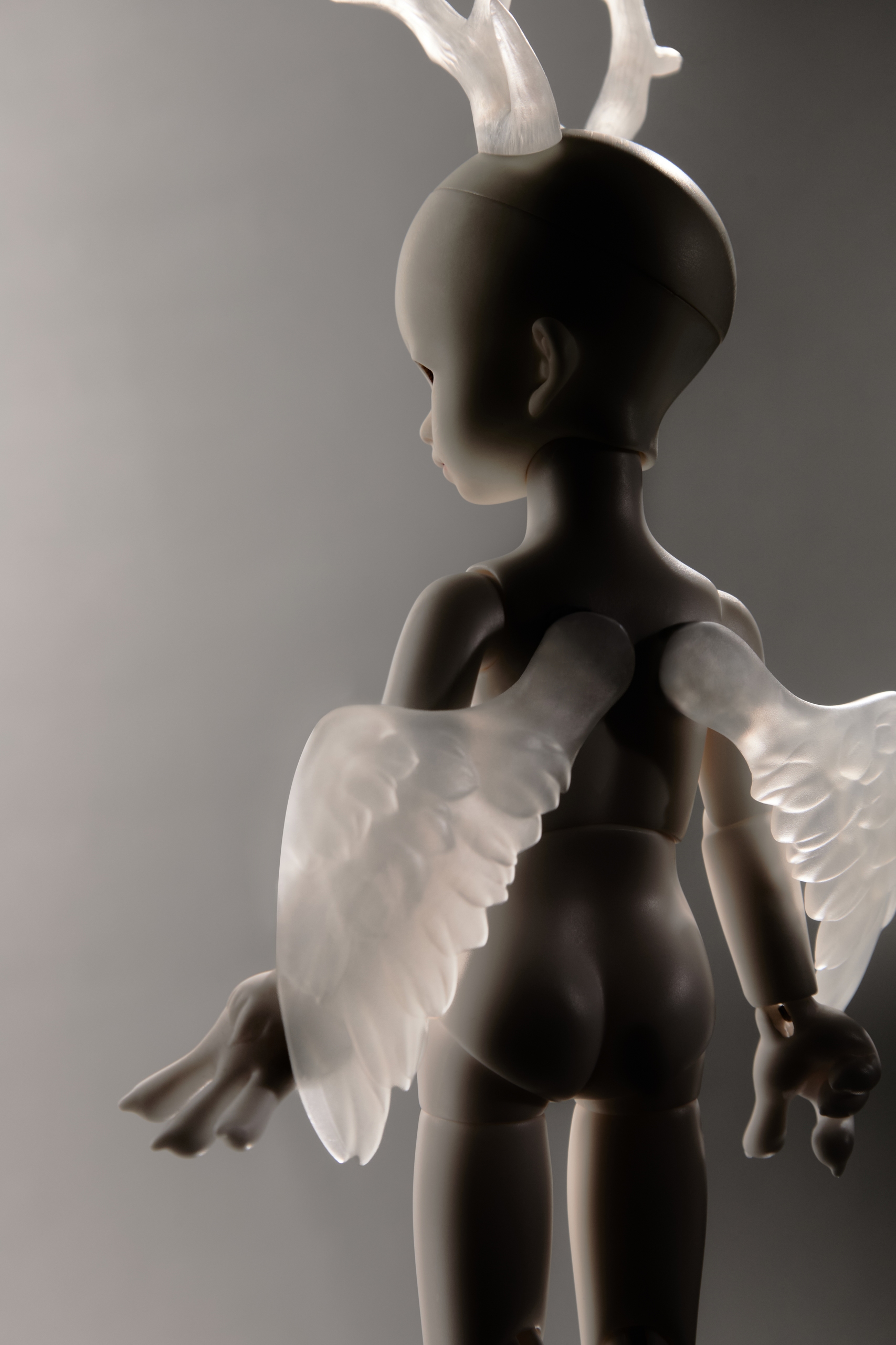 Myz Teenie Gem – Set Selection