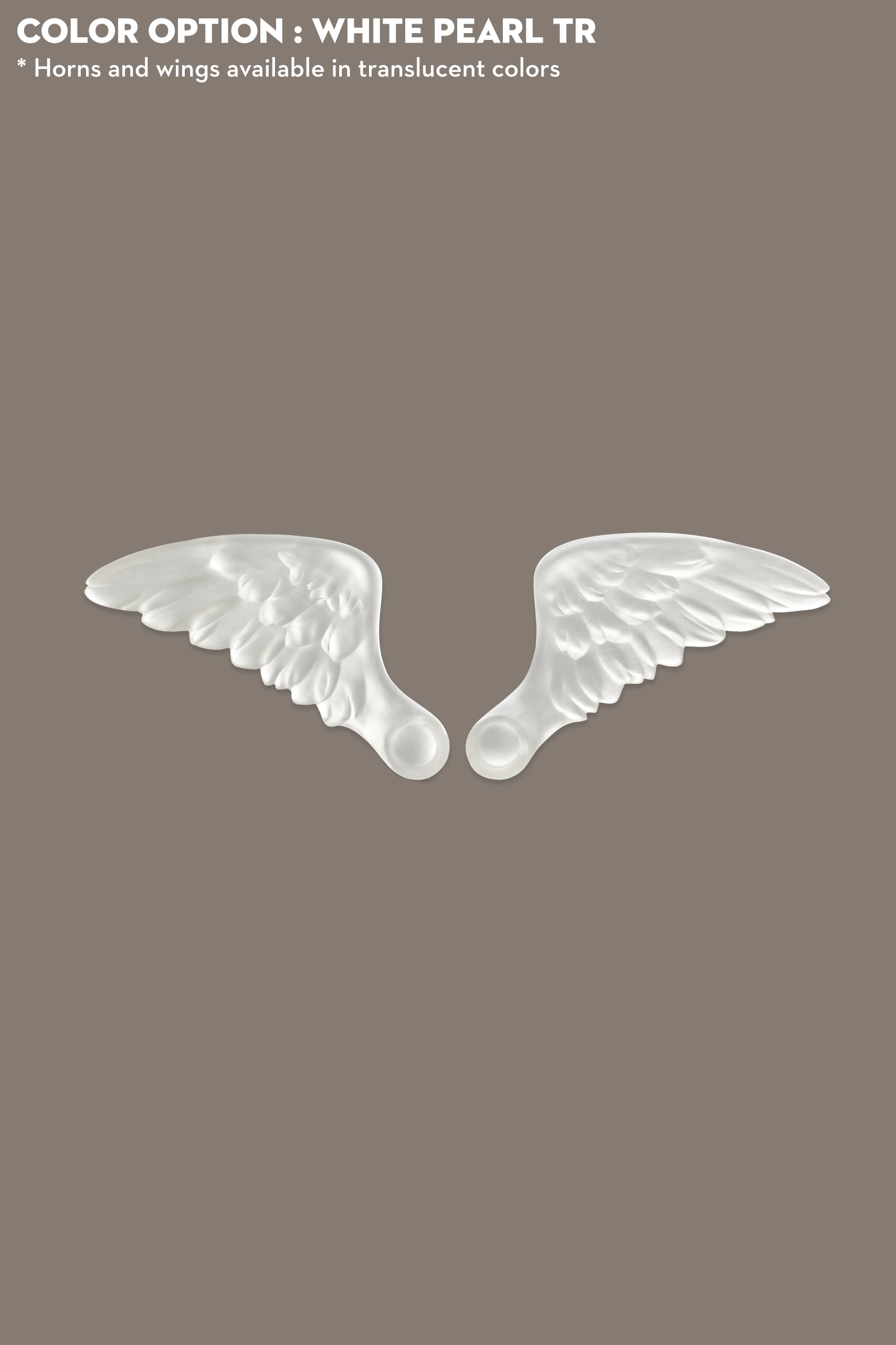 2511-TG-Full-Custom-p9