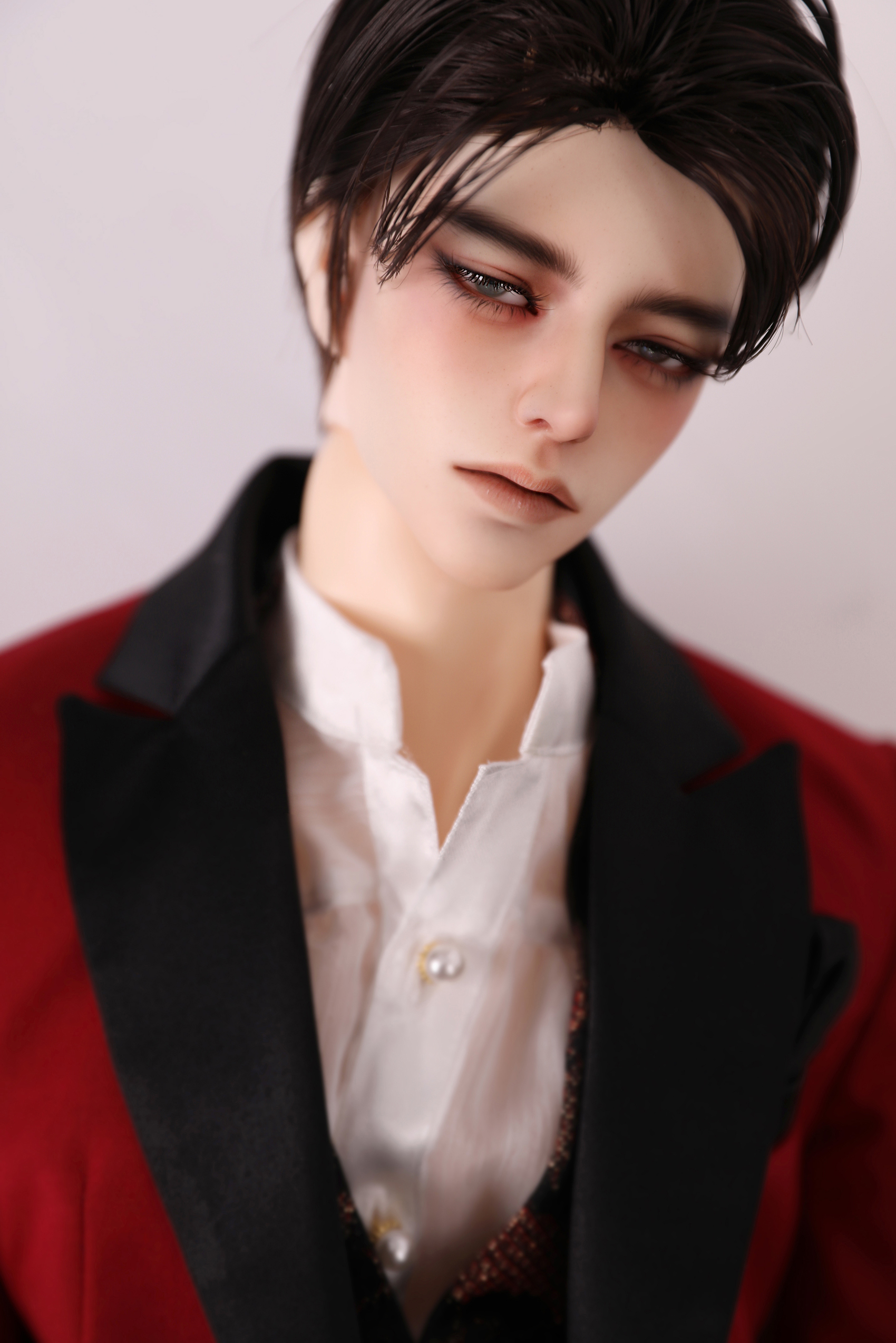 2026_Adonis