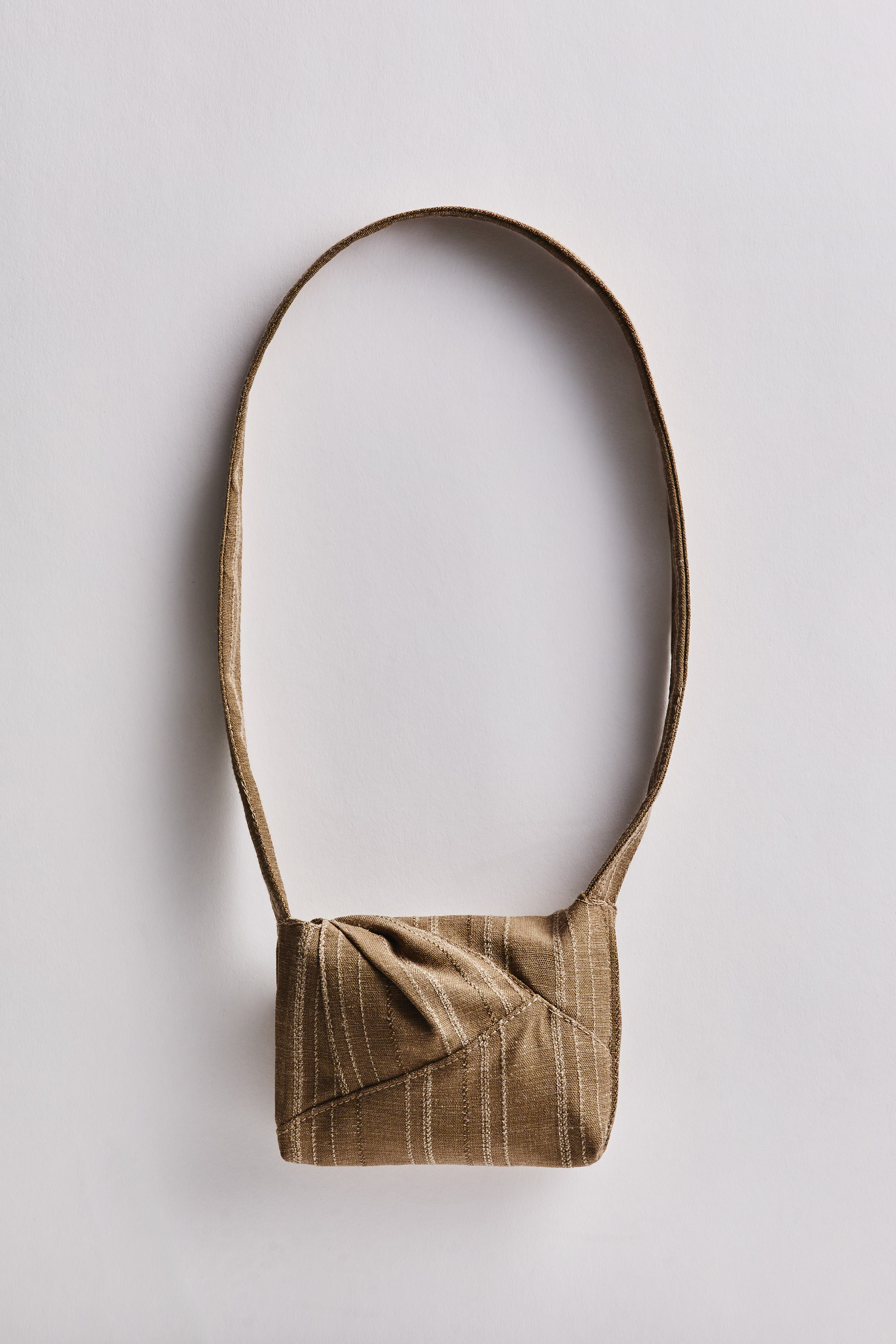 Ehlard - Bag