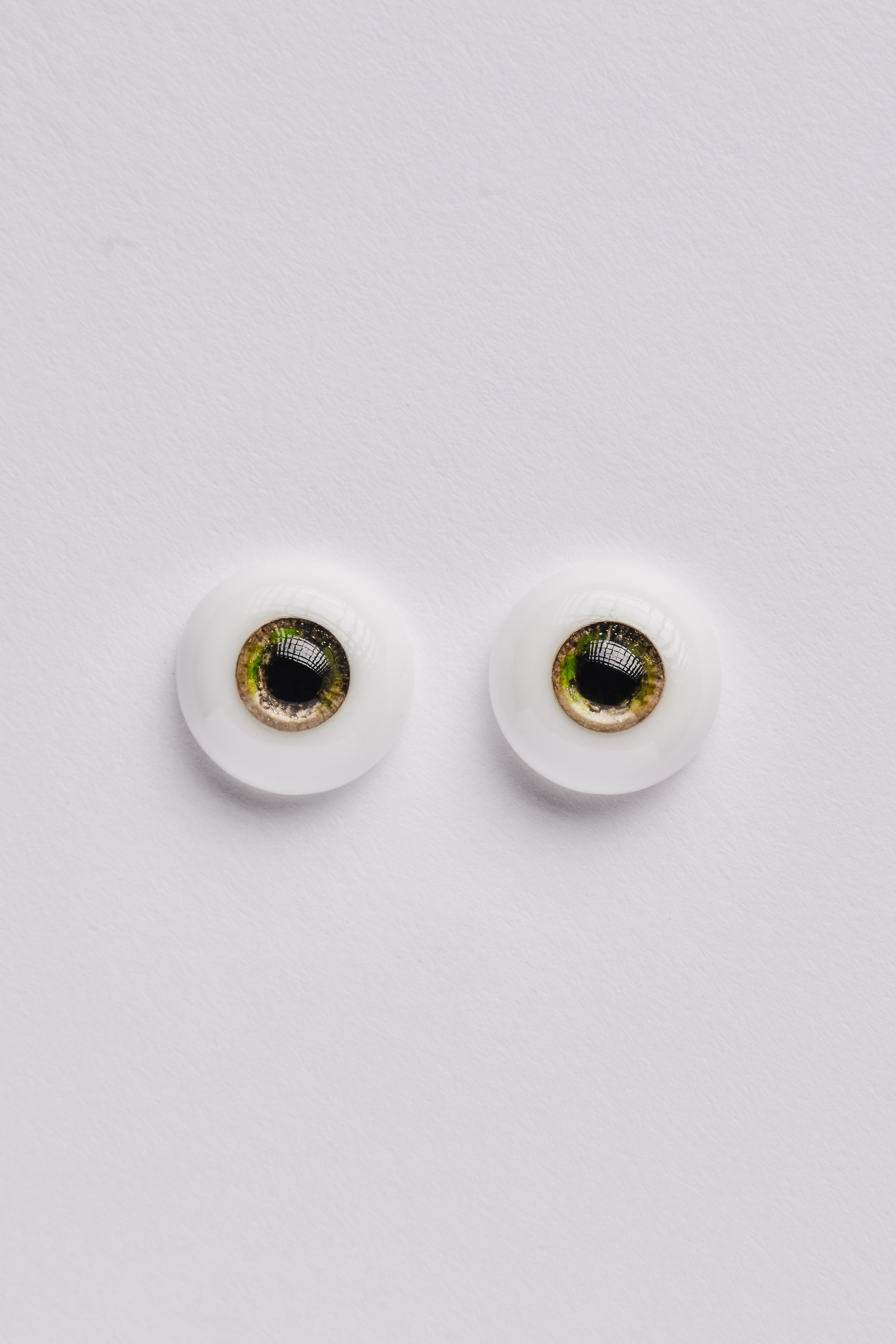 Ehlard - Eyes