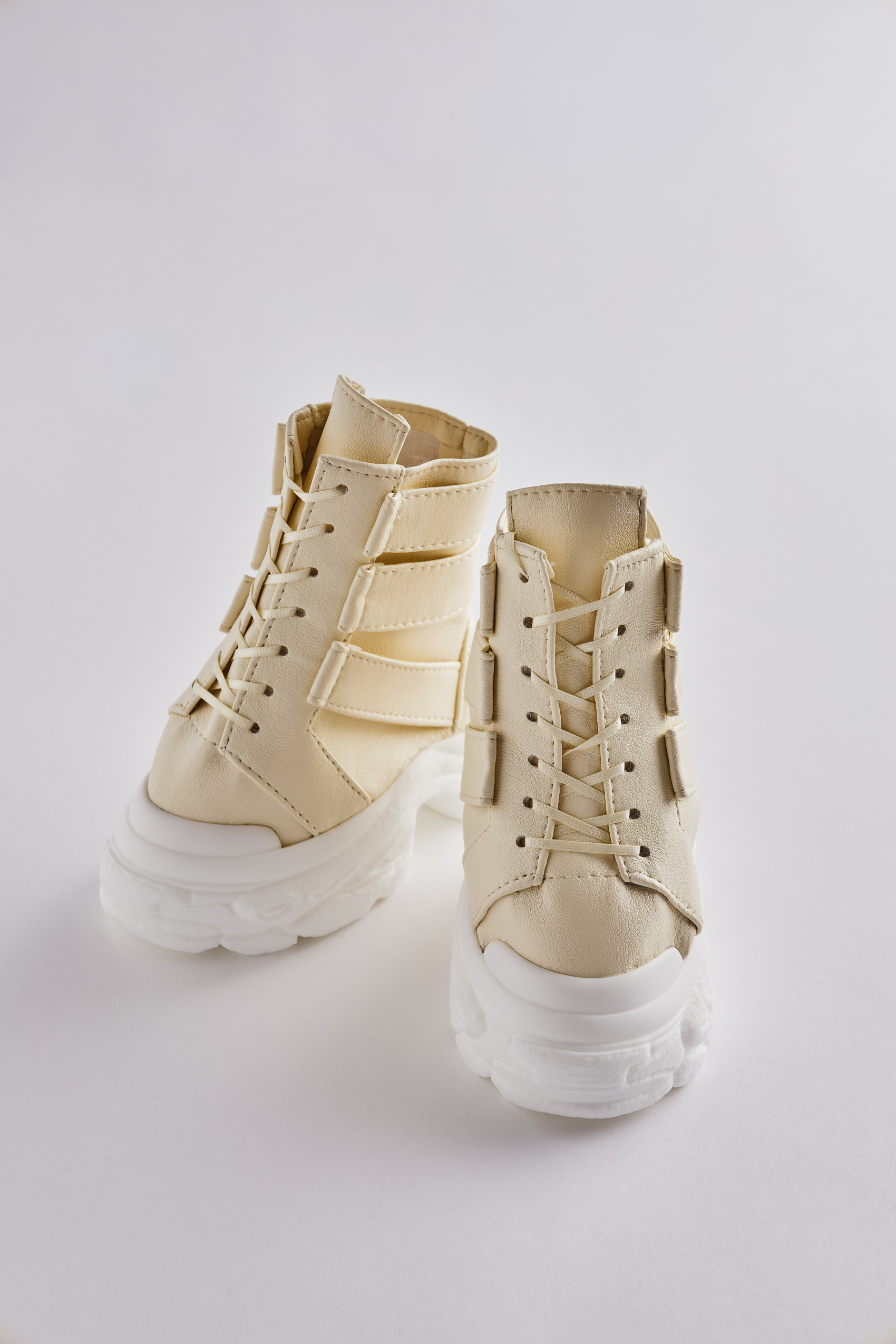 Ehlard - Shoes