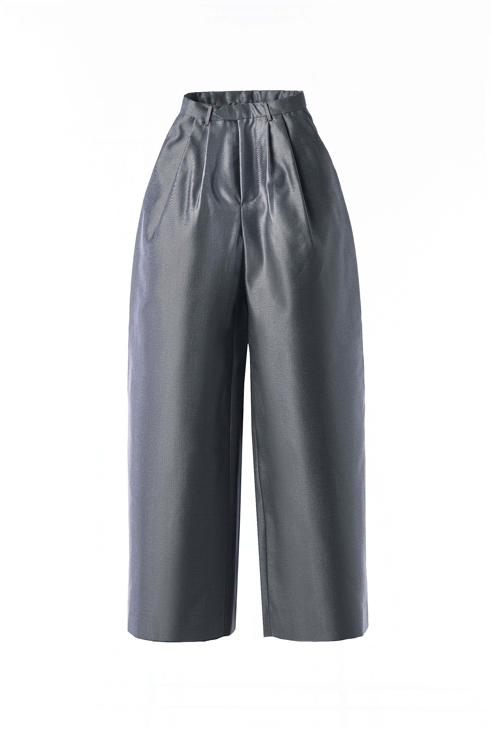 Modern Ratio Pants