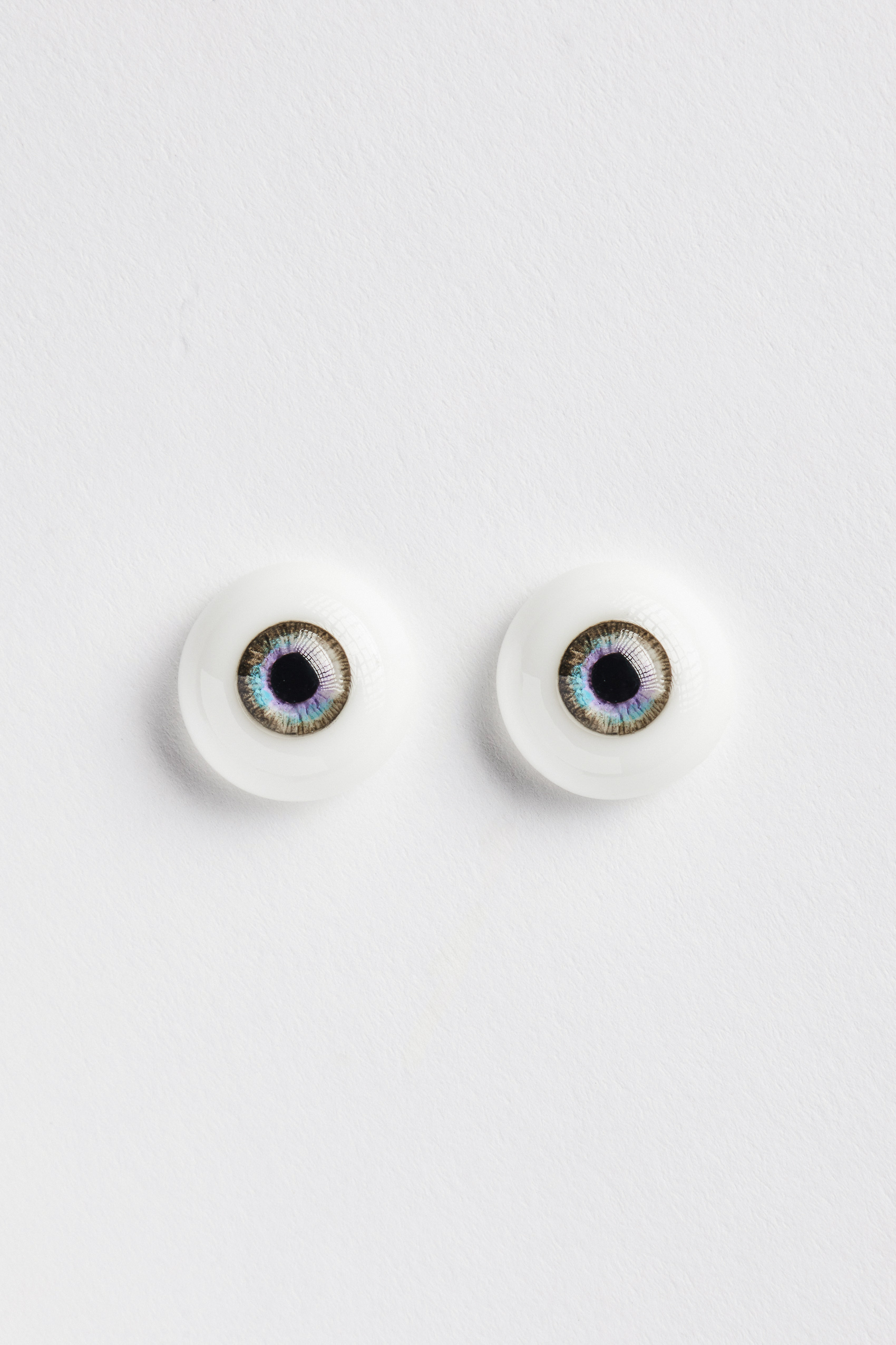 Sion - Eyes
